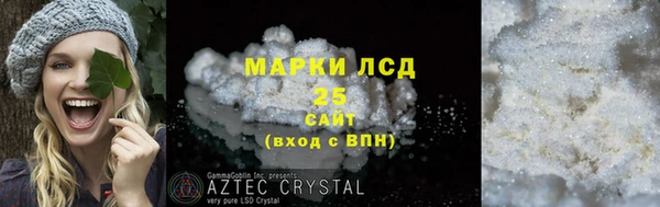 шишки Переславль-Залесский
