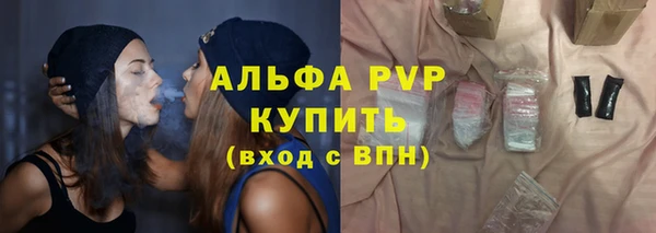 шишки Переславль-Залесский