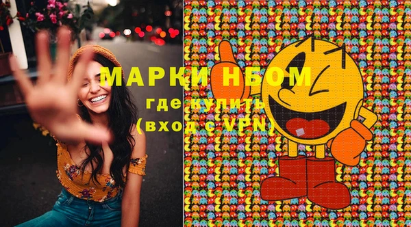 mix Пересвет